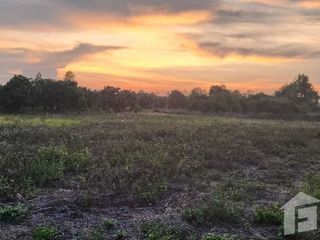 For sale land in Hang Dong, Chiang Mai