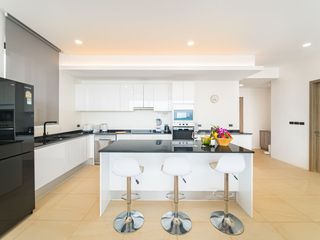 For rent 3 bed villa in Ko Samui, Surat Thani