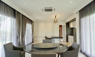 Haus zum Kauf mit 3 Zimmer in Mae Rim, Chiang Mai