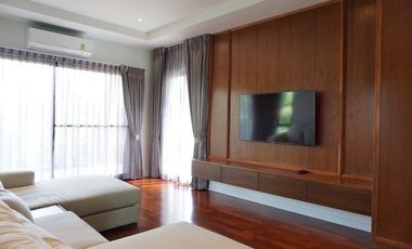 Haus zum Kauf mit 3 Zimmer in Mae Rim, Chiang Mai