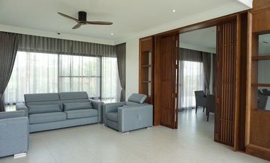 Haus zum Kauf mit 3 Zimmer in Mae Rim, Chiang Mai
