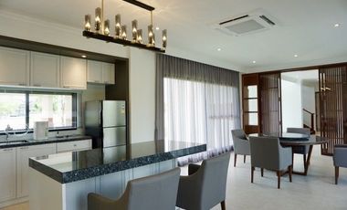 Haus zum Kauf mit 3 Zimmer in Mae Rim, Chiang Mai