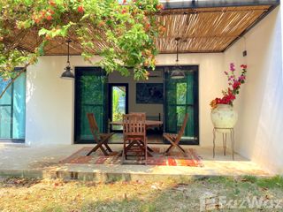 For sale 5 bed villa in Cha Am, Phetchaburi