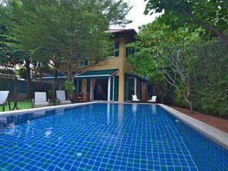 For sale 25 bed retail Space in Kathu, Phuket