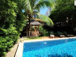 For sale 25 bedrooms retail Space in Kathu, Phuket