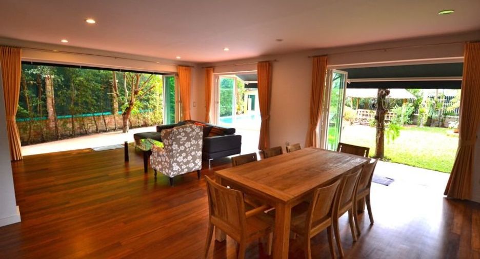 For sale 25 bedrooms retail Space in Kathu, Phuket