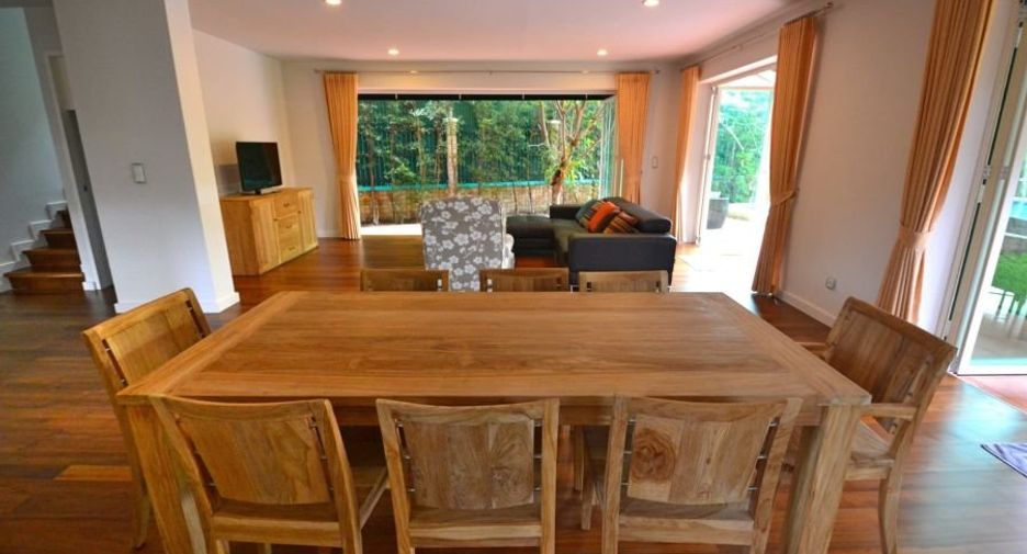 For sale 25 bedrooms retail Space in Kathu, Phuket