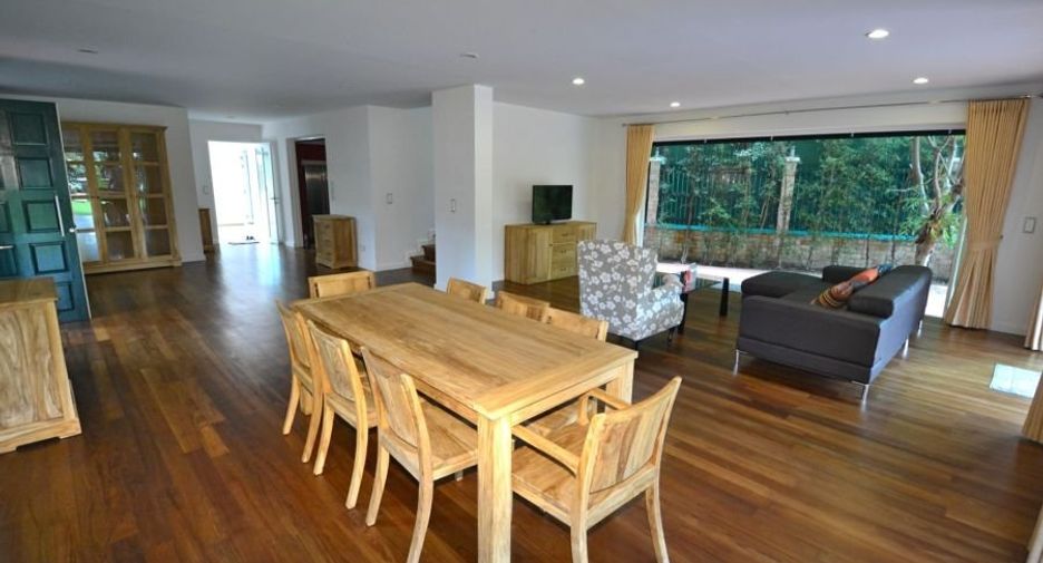For sale 25 bedrooms retail Space in Kathu, Phuket