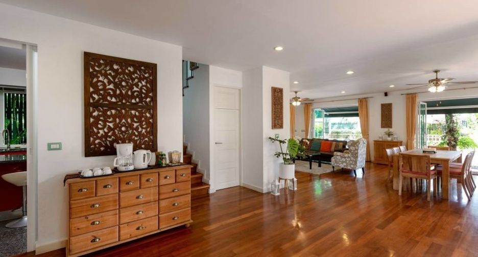 For sale 25 bedrooms retail Space in Kathu, Phuket