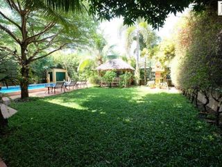 For sale 25 bedrooms retail Space in Kathu, Phuket