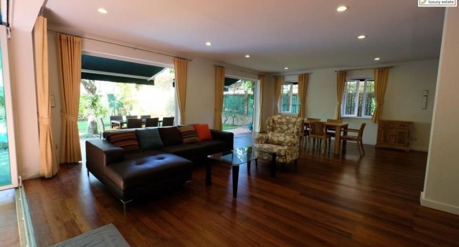 For sale 25 bedrooms retail Space in Kathu, Phuket