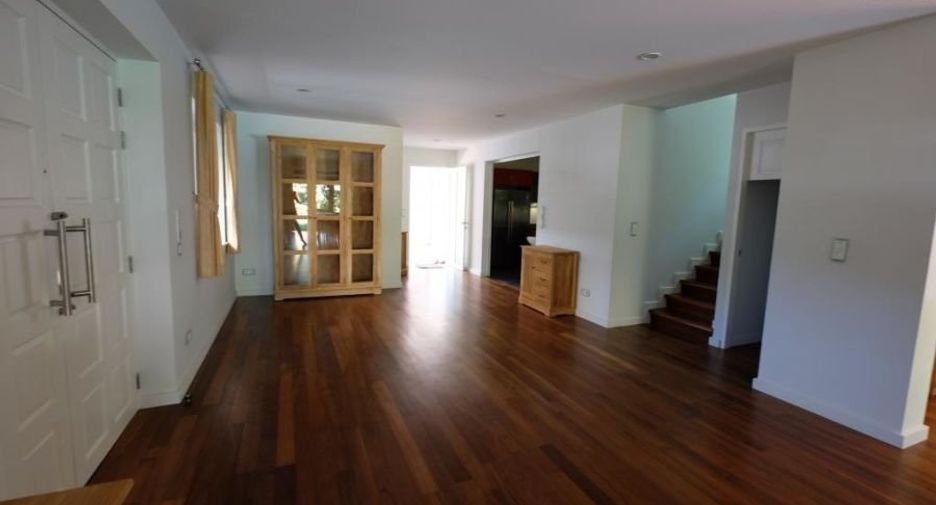For sale 25 bedrooms retail Space in Kathu, Phuket