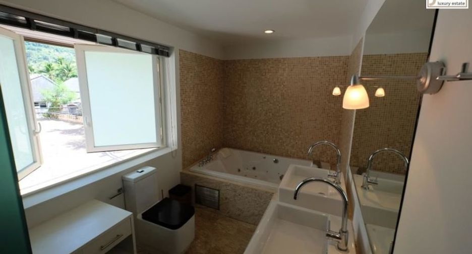 For sale 25 bedrooms retail Space in Kathu, Phuket