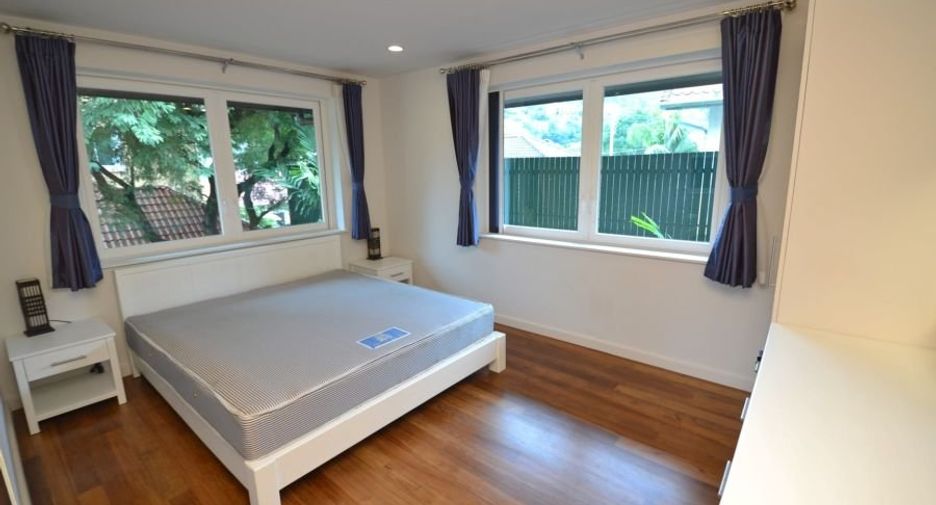 For sale 25 bedrooms retail Space in Kathu, Phuket