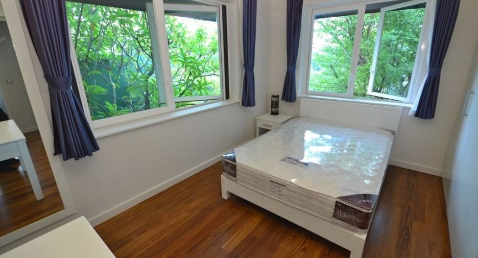 For sale 25 bedrooms retail Space in Kathu, Phuket