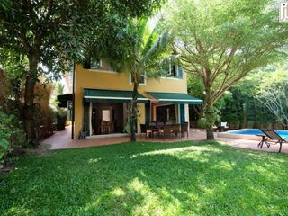 For sale 25 bedrooms retail Space in Kathu, Phuket