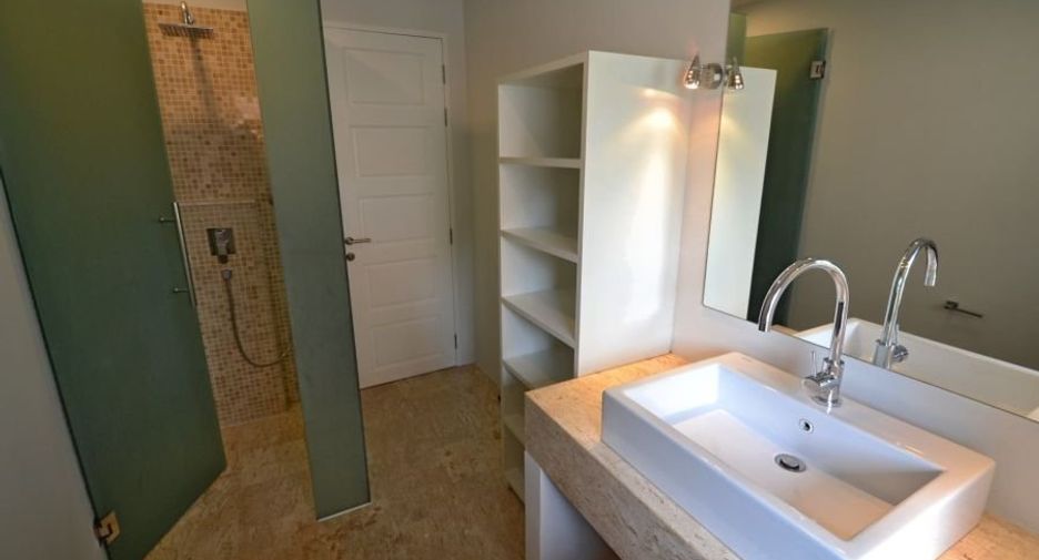 For sale 25 bedrooms retail Space in Kathu, Phuket