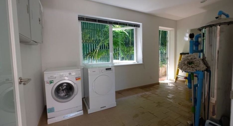 For sale 25 bedrooms retail Space in Kathu, Phuket
