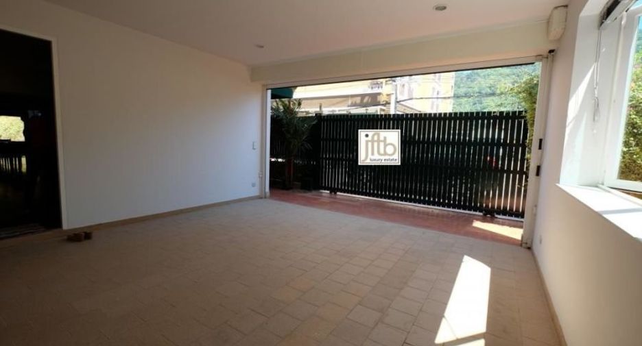 For sale 25 bedrooms retail Space in Kathu, Phuket