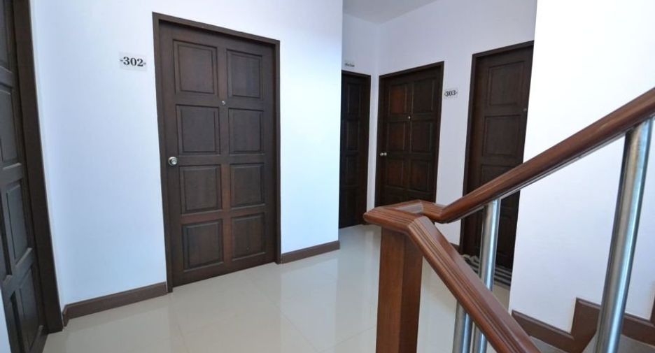 For sale 25 bedrooms retail Space in Kathu, Phuket