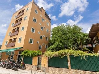 For sale 25 bedrooms retail Space in Kathu, Phuket