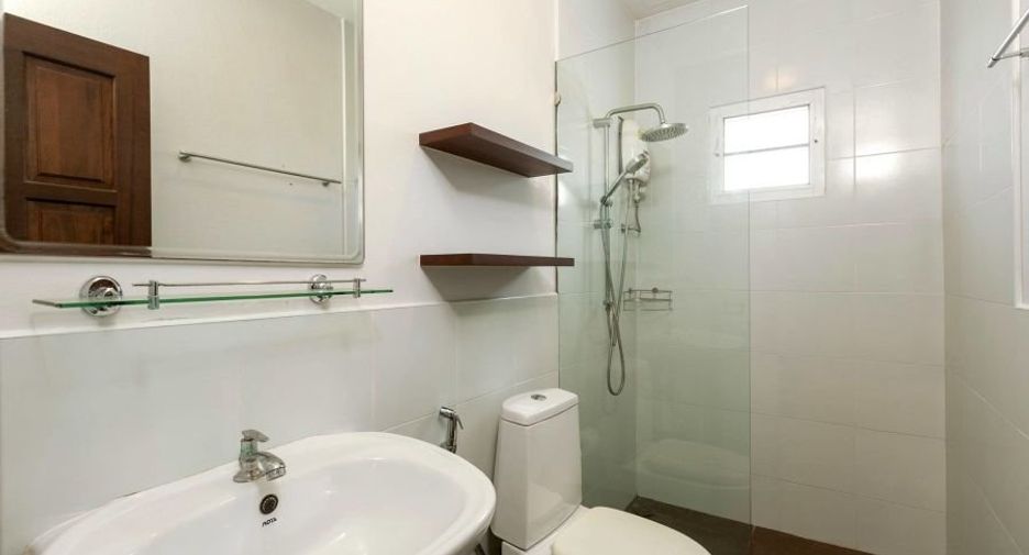 For sale 25 bedrooms retail Space in Kathu, Phuket