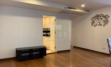 Condo en venta de 2 habitaciones en Watthana, Bangkok