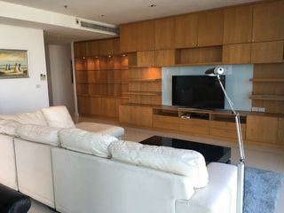 ให้เช่า 4 ห้องนอน คอนโด ใน ปทุมวัน, กรุงเทพฯ