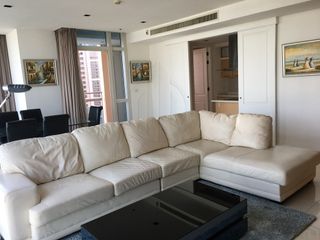 ให้เช่า 4 ห้องนอน คอนโด ใน ปทุมวัน, กรุงเทพฯ