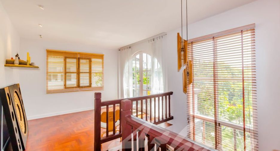 For rent そして for sale 3 Beds house in Mueang Phuket, Phuket