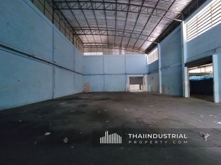Almacén en alquiler en Bang Phli, Samut Prakan