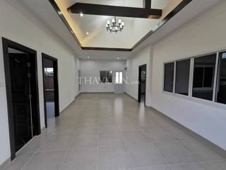 For sale 2 bedrooms house in Bang Lamung, Chonburi
