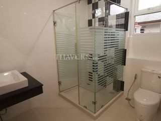 For sale 2 bedrooms house in Bang Lamung, Chonburi