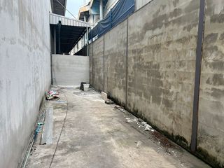 For rent warehouse in Bang Sao Thong, Samut Prakan