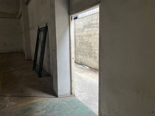 For rent warehouse in Bang Sao Thong, Samut Prakan