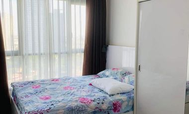 For sale 1 bed condo in Watthana, Bangkok