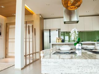 For sale 2 bed villa in Cha Am, Phetchaburi