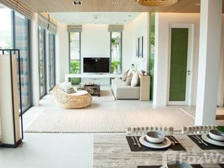 For sale 2 bed villa in Cha Am, Phetchaburi