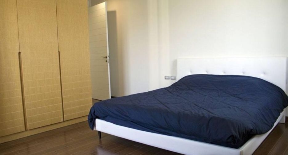 For sale 4 bedrooms condo in Sattahip, Chonburi