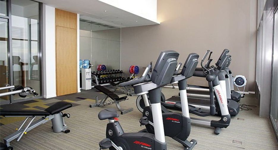 Condo en alquiler de 1 habitaciones en Bang Lamung, Chonburi