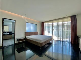 ขาย 3 เตียง อพาร์ทเม้นท์ ใน คลองเตย, กรุงเทพฯ