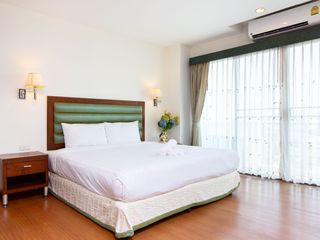 For rent 2 Beds apartment in Bang Na, Bangkok