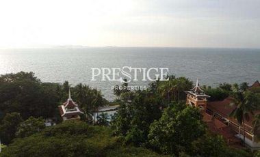 For rent 2 bed condo in Bang Lamung, Chonburi