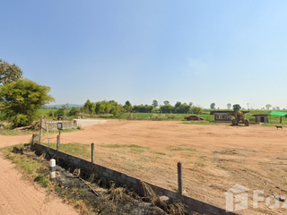 For sale land in Khao Suan Kwang, Khon Kaen