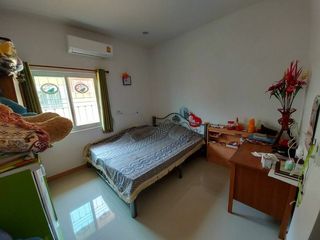 ขาย 3 เตียง บ้านเดี่ยว ใน ปราณบุรี, ประจวบคีรีขันธ์