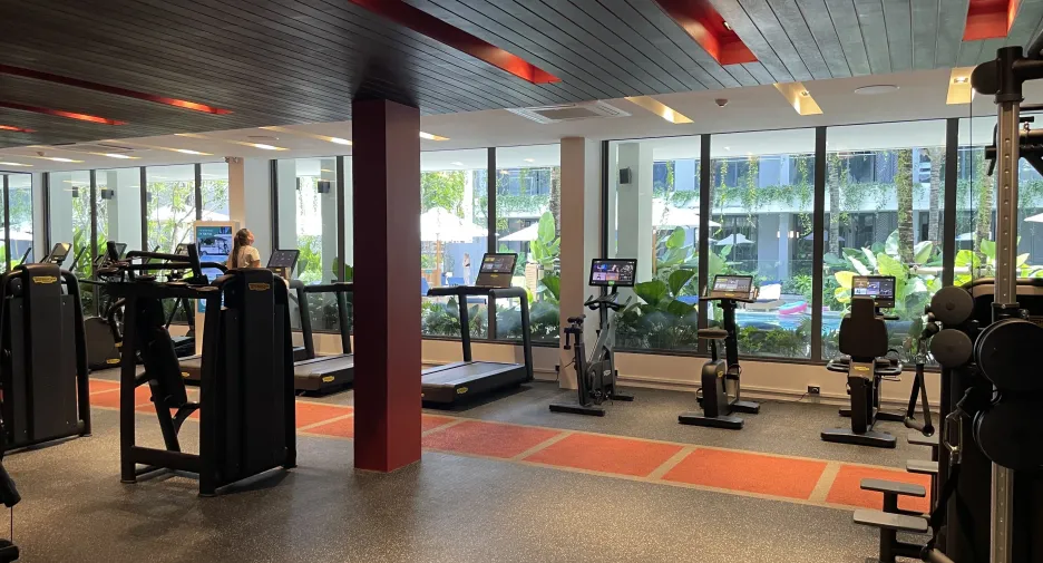 For sale studio apartment in Thalang, Phuket