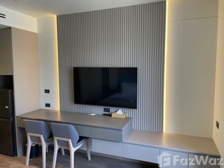 For sale studio apartment in Thalang, Phuket