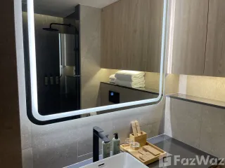 For sale studio apartment in Thalang, Phuket