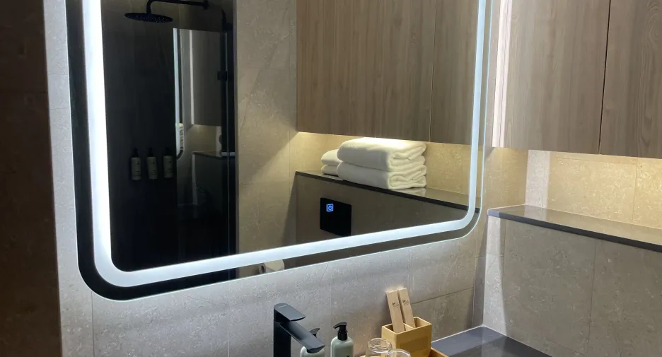 For sale studio apartment in Thalang, Phuket
