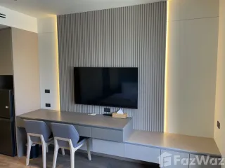 For sale studio apartment in Thalang, Phuket